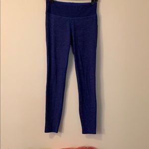 New Balance Dry leggings